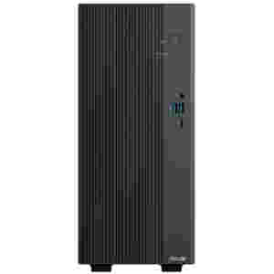 Računalnik Asus Tower ExpertCenter P500 i5-13420H/B760/16GB/1TB/Intel grafika HDMI DP /180W-80+/Brez OS 90PF05I1-M00R70