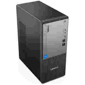 Računalnik Lenovo TWR 50t G5 ThinkCentre neo i7-14700/32GB/1TB/DVDRW/Intel 770 VGA HDMI DP /260W-90%/Win11Pro 12UD0058ZY