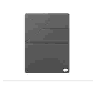 Ovitek za tablični računalnik 27