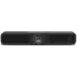 Konferenčna kamera Logitech MeetUp 2 USB-C 4K UHD (960-001681)