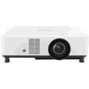 Projektor Sony PHZ51 3LCD WUXGA HDMI kompozit RGB HDBaseT (VPL-PHZ51)