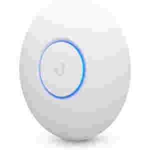 Dostopna točka Ubiquiti Wave 2 WiFi5 802.11ac 1733Mb/s Dualband MU-MIMO PoE 1x notranja antena (UAP-NANOHD-3)