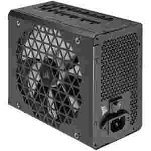 Napajalnik - 1200W Corsair RM1200X SHIFT 80Plus Gold - ATX 3.1 Modular 140mm črna (CP-9020254-EU)