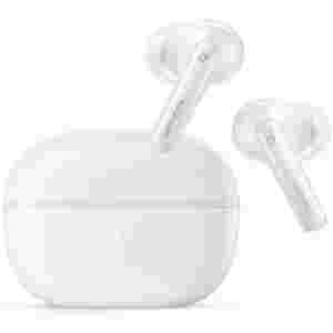 Slušalke brezžične Anker ušesne z mikrofonom BT Soundcore Life Note 3i bele USB-C ohišje IPX5 (A3983G22)