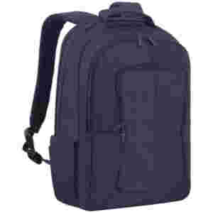 Nahrbtnik za notesnik 43,9 cm (17,3″) RivaCase temno moder (8460 DARK BLUE BULKER)