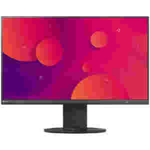 Monitor Eizo 60