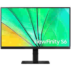 Monitor Samsung 68