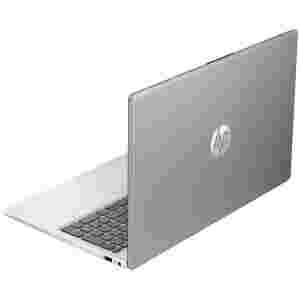 Prenosnik HP 39,6 cm (15,6") 250R G10 1920x1080 SVA 250nit Core 5-120U/16GB/512GB/Intel Graphics/Brez OS (C9XD7AT)