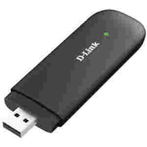 Brezžični mrežni adapter USB 2.0 D-link Nano Brez 150Mb/s G4 LTE Nano (DWM-222)