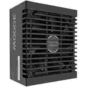 Napajalnik - 3000W Asus PRO WS 80Plus Platinum 94% ATX 3.1 (Gen5) Modular črna (90YE00Z0-B0EA00)