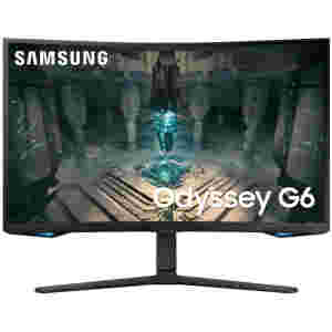 Monitor Samsung 81