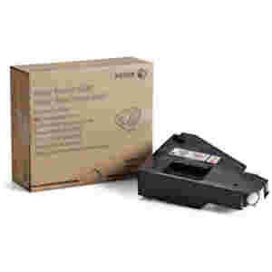 XEROX ZBIRALNIK ODPADNEGA TONERJA ZA WC6605/WC6655/PH6660 ZA 30.000 STRANI (108R01124)