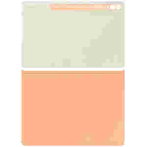 Ovitek za tablični računalnik 31