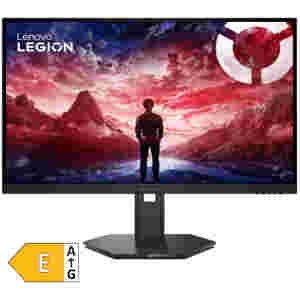 Monitor Lenovo 68