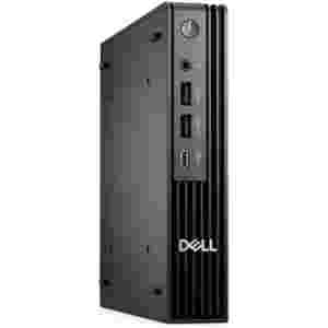 Računalnik Dell Micro Pro Plus QBM1250 Ultra 7-265/Q670/32GB/1TB/3xDP /BT WiFi/180W-89%/Win11Pro 1023462878P