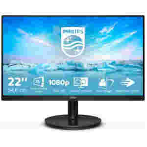 Monitor Philips 54