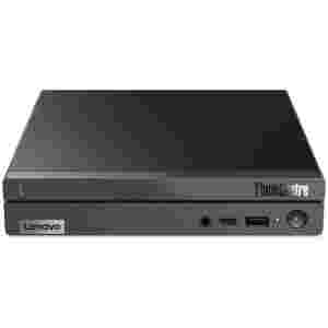 Računalnik Lenovo Tiny ThinkCentre neo 50q G4 i5-13420H/SoC/16GB/1TB/-/Intel UHD HDMI DP /BT WiFi RJ45/65W-89%/Win11Pro 12LN0049ZY