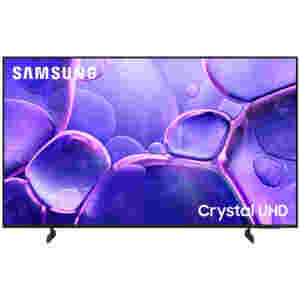 TV sprejemnik Samsung 50