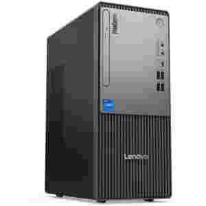 Računalnik Lenovo TWR 50t G5 neo ThinkCentre i5-14400/16GB/512GB/DVDRW/Intel 730 HDMI DP /BT WiFi RJ45/180W-85%/Win11Pro 12UD0052ZY