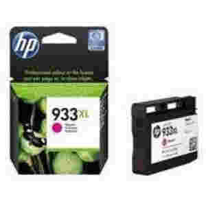 KART HP 933XL Magenta CN055AE