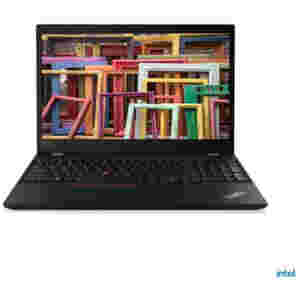 Prenosnik RNW Lenovo T15 G2 i5-1145G7 / 16GB / SSD256GB / 15,6" 1920x1080 / WLAN / BT / CAM / W11P / SLO gravura