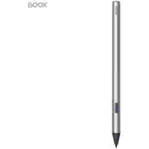 Pisalo za E-bralnik/tablični računalnik BOOX InkSense Plus za model Go 7 / Go Color 7 Gen II - srebrno
