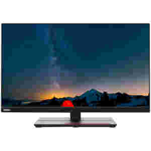 Monitor Lenovo 68