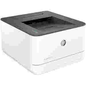 Tiskalnik laserski ČB HP LaserJet Pro 3002dn A4 duplex tisk USB LAN 40ppm (3G651F#B19)/akcija hp.com/si/laserjetcashback do 31.10.2025
