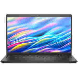 Prenosnik DELL 39,6 cm (15,6") Dell 15 1920x1080 WVA 250nit 120Hz i5-1334U/16GB/512GB/BL/Intel Iris XE/Win11Pro (DC15250_RPLU_004_P)