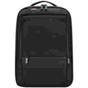 Nahrbtnik za notesnik/tablico 41,6 cm (16″) Lenovo ThinkPad Professional (4X41M69794)