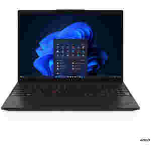 Prenosnik Lenovo 40,64 cm (16,0") ThinkPad L16 G2 1920x1200 IPS 400nit Ryzen 7 PRO 250/32GB/SSD1TB/BL/FP/AMD Radeon 780M/Win11Pro (21SC000GSC)