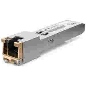 SFP modul SFP <=> RJ45 1