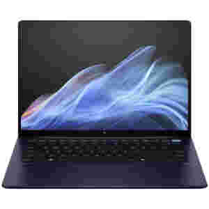 Prenosnik HP 35,5 cm (14,0") EliteBook Ultra G1i 2880x1800 OLED 400nit 120Hz Ultra 7-258V/32GB/SSD2TB/BL/Windows Hello/ALU/Intel Arc 140V/Win11Pro (B69CFET#BED)