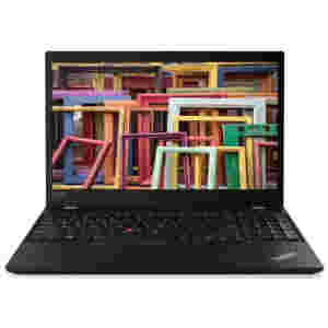 Prenosnik RNW Lenovo T15 G2 i5-1135G7 / 32GB / SSD512GB / 15,6" 1920x1080 / WLAN / BT / CAM / FP / Win 11 Pro / SLO gravura