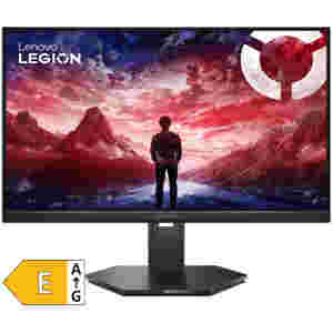 Monitor Lenovo 62