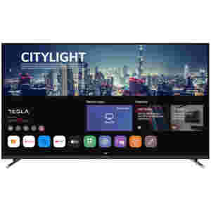 TV sprejemnik Tesla 55