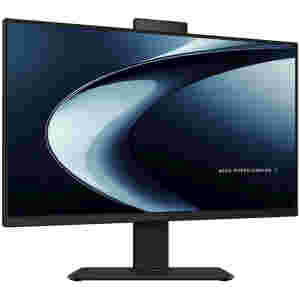 Računalnik AIO Asus 68,6 cm 27,0" 1920x1080 ExpertCenter P400 i7-13620H/16GB /512GB/-/Intel UHD HDMI 1xUSB-C/120W-89%/Win11Pro (90PT03W6-M01WS0)