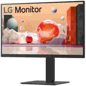 Monitor LG 68
