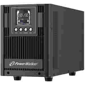 UPS PowerWalker VFI 2000 AT On-line 2000VA/1800W 4x220V tower (10122181)