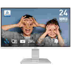 Monitor MSI 60