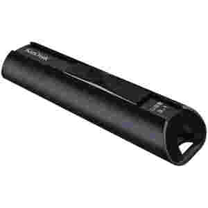 Spominski ključek 256GB USB 3.0 Sandisk Extreme PRO CZ880 USB 3.1 420/380MB/s (SDCZ880-256G-G46)