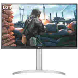 Monitor LG 68