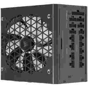 Napajalnik - 850W Corsair RM850x 80Plus Gold (CP-9020093-EU) - polno modularni