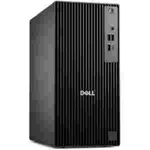 Računalnik Dell Tower PRO Ultra 5-235/Q670/16GB/512GB/DVDRW/Intel UHD HDMI DP /RJ45/180W-89%/Win11Pro BTO107_QCT1250_EMEA