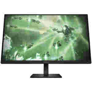 Monitor HP 68