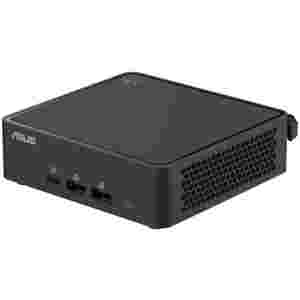 Računalnik BB Asus 15 Pro Intel Ultra 5-225H/Arc/ 2xThunderbolt4/2xHDMI/BT WiFi  RJ45 (RNUC15CRKU500002)