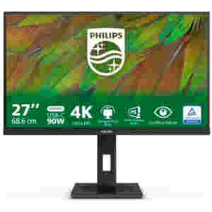 Monitor Philips 68