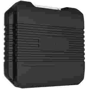 Usmerjevalnik brezžični Mikrotik WiFi3 802.11g 300Mbit/s 4G 1xLAN (RBLtAP-2HnD&R11e-LTE*)