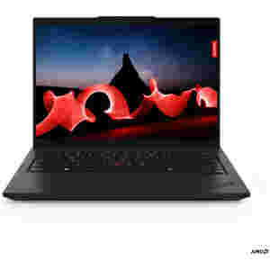 Prenosnik RNW Lenovo Thinkpad L14 G5 U7-155U / 16GB / SSD512GB / 14" 1920x1200 / WLAN / BT / CAM / FP / W11P / SLO gravura / A+