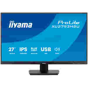 Monitor Iiyama 68